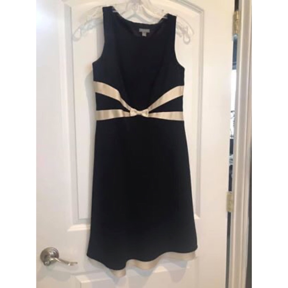 Party dress